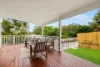 2 Masefield Avenue, Bateau Bay, NSW 2261-Image