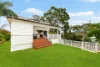 2 Masefield Avenue, Bateau Bay, NSW 2261-Image