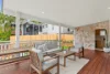 2 Masefield Avenue, Bateau Bay, NSW 2261-Image