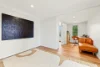2 Masefield Avenue, Bateau Bay, NSW 2261-Image