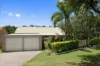 2 Maskiell Court, Darra, Qld 4076