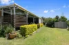 2 Maskiell Court, Darra, Qld 4076-Image
