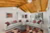 2 Maskiell Court, Darra, Qld 4076-Image