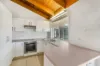 2 Maskiell Court, Darra, Qld 4076-Image