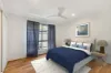 2 Maskiell Court, Darra, Qld 4076-Image