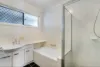 2 Maskiell Court, Darra, Qld 4076-Image