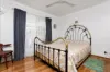 2 Maskiell Court, Darra, Qld 4076-Image