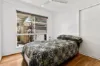 2 Maskiell Court, Darra, Qld 4076-Image