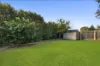 2 Maskiell Court, Darra, Qld 4076-Image
