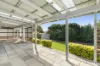 2 Maskiell Court, Darra, Qld 4076-Image