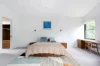 2 Mason Avenue, Elwood, Vic 3184-Image