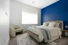 2 Mason Avenue, Elwood, Vic 3184-Image
