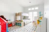 2 Mason Avenue, Elwood, Vic 3184-Image