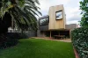 2 Mason Avenue, Elwood, Vic 3184-Image