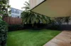 2 Mason Avenue, Elwood, Vic 3184-Image