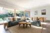 2 Mason Avenue, Elwood, Vic 3184-Image