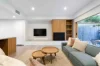 2 Mason Avenue, Elwood, Vic 3184-Image