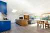 2 Mason Avenue, Elwood, Vic 3184-Image