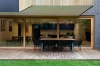 2 Mason Avenue, Elwood, Vic 3184-Image