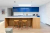2 Mason Avenue, Elwood, Vic 3184-Image