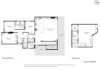 2 Mason Avenue, Elwood, Vic 3184-Floorplan