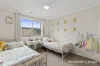 2 Massey Crescent, Curlewis, Vic 3222-Image