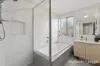 2 Massey Crescent, Curlewis, Vic 3222-Image