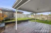 2 Massey Crescent, Curlewis, Vic 3222-Image