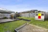 2 Massey Crescent, Curlewis, Vic 3222-Image