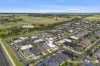 2 Massey Crescent, Curlewis, Vic 3222-Image
