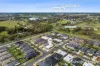2 Massey Crescent, Curlewis, Vic 3222-Image