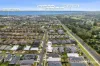 2 Massey Crescent, Curlewis, Vic 3222-Image