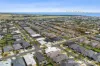 2 Massey Crescent, Curlewis, Vic 3222-Image