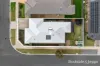 2 Massey Crescent, Curlewis, Vic 3222-Image