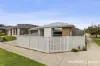 2 Massey Crescent, Curlewis, Vic 3222-Image