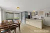 2 Massey Crescent, Curlewis, Vic 3222-Image