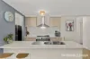 2 Massey Crescent, Curlewis, Vic 3222-Image