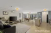 2 Massey Crescent, Curlewis, Vic 3222-Image