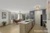 2 Massey Crescent, Curlewis, Vic 3222-Image