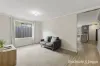 2 Massey Crescent, Curlewis, Vic 3222-Image
