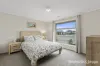 2 Massey Crescent, Curlewis, Vic 3222-Image