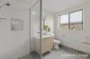 2 Massey Crescent, Curlewis, Vic 3222-Image