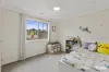 2 Massey Crescent, Curlewis, Vic 3222-Image