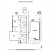 2 Massey Crescent, Curlewis, Vic 3222-Floorplan