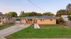 2 Matheson Street, Grafton, NSW 2460