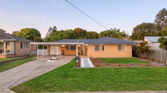 2 Matheson Street, Grafton, NSW 2460