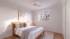 2 Matheson Street, Grafton, NSW 2460-Image