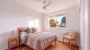 2 Matheson Street, Grafton, NSW 2460-Image