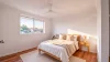 2 Matheson Street, Grafton, NSW 2460-Image