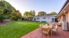 2 Matheson Street, Grafton, NSW 2460-Image